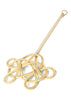 FF CARPET BEATER