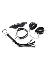 FF ROCK HARD BONDAGE KIT