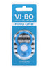 VI-BO FINGER ORB BLUE