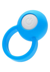 VI-BO FINGER ORB BLUE