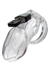 CB 6000 CHASTITY CAGE