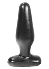 ANTHONY DILDO BLACK