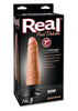 REAL FEEL DELUXE 3 FLESH