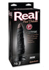 REAL FEEL DELUXE 3 BLACK