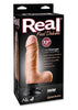 REAL FEEL DELUXE 4 FLESH