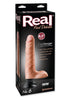 REAL FEEL DELUXE 6 FLESH