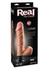 REAL FEEL DELUXE 10 FLESH