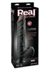 REAL FEEL DELUXE 12 BLACK