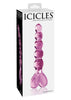 ICICLES NO 43 PINK