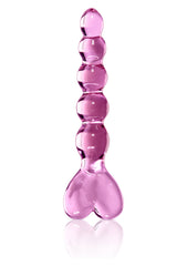 ICICLES NO 43 PINK