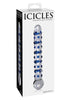 ICICLES NO 50