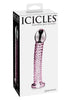 ICICLES NO 53