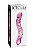 ICICLES NO 56