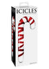 ICICLES NO 59