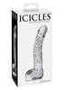 ICICLES NO 61