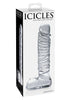 ICICLES NO 63