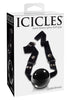 ICICLES NO 65