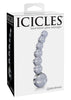 ICICLES NO 66