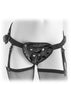 FF GARTER BELT HARNESS