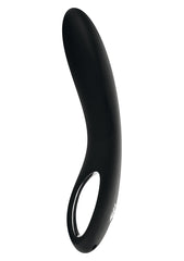 CURRENT CONRAD E-STIM DILDO