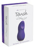 TOUCH PURPLE USB