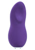 TOUCH PURPLE USB