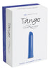 TANGO BLUE USB