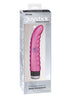 JOYSTICK SAILOR PINK