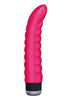 JOYSTICK SAILOR PINK