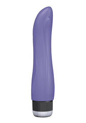 JOYSTICK SPRING LILAC