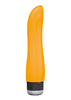 JOYSTICK SPRING ORANGE