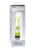 JOYSTICK FLIC FLAC GREEN WHITE