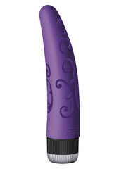 JOYSTICK MINI VELVET VIOLET