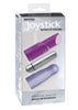 JOYSTICK MICRO SET LADYLIKE LILAC