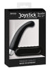 JOYSTICK PROSTATA BOOSTER PRO BLACK