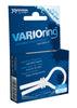 VARIORING