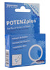 POTENCYPLUS TRANSPARENT M