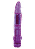 JAMMY JELLY DAZZLY GLITTER PURPLE