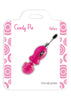 CANDY PIE LIGHTYUP PINK