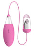 SOFT TOUCH STIMULATOR PINK