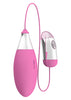 SOFT TOUCH STIMULATOR PINK