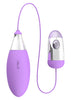 SOFT TOUCH STIMULATOR PURPLE