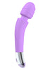 SOFT TOUCH BODY WAND MASSAGER PURPL