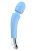 SOFT TOUCH BODY WAND MASSAGER BLUE