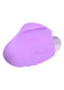 SOFT TOUCH FINGER VIBE PURPLE