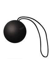 JOYBALLS SINGLE BLACK