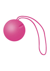 JOYBALLS SINGLE PINK