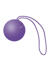 JOYBALLS SINGLE VIOLET