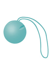 JOYBALLS SINGLE MINT