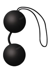 JOYBALLS BLACK